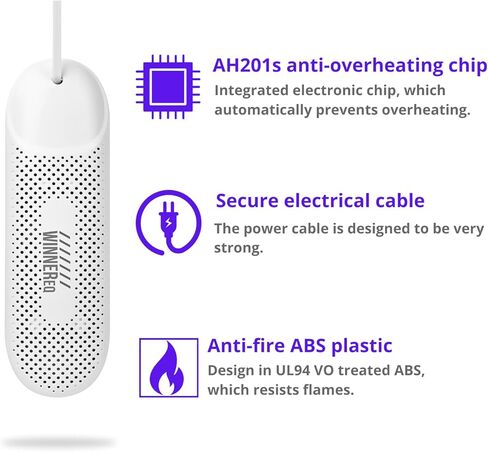 Boxing Glove Dryer, Boxing Glove Cleaner, Cleaning and Stop Bad Smell, Keep Your Boxing Gloves in Good Condition, Punching Glove Cleaner, Punching Glove Dryer in Kuwait