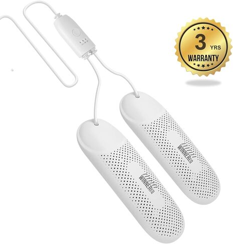 Boxing Glove Dryer, Boxing Glove Cleaner, Cleaning and Stop Bad Smell, Keep Your Boxing Gloves in Good Condition, Punching Glove Cleaner, Punching Glove Dryer in Kuwait