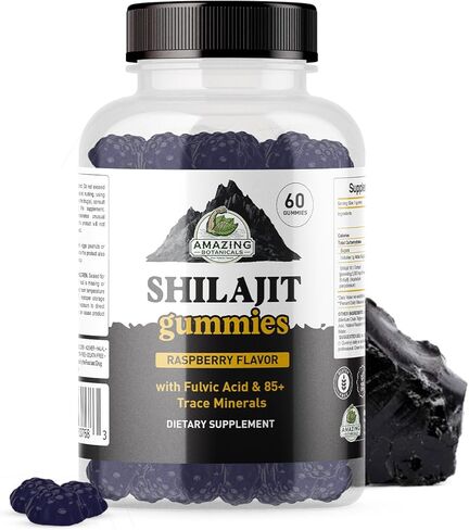 Elderberry+ Gummies – Elderberry Extract with Vitamin C, Vitamin D3 & Zinc – Sambucus Elderberry Immune Support – 60 Gummies – Vegan, Non-GMO, Gluten-Free – Elderberry Flavor Dietary Supplement in Kuwait