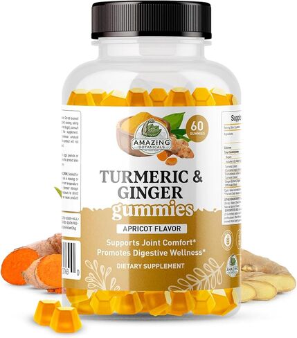 Elderberry+ Gummies – Elderberry Extract with Vitamin C, Vitamin D3 & Zinc – Sambucus Elderberry Immune Support – 60 Gummies – Vegan, Non-GMO, Gluten-Free – Elderberry Flavor Dietary Supplement in Saudi Arabia