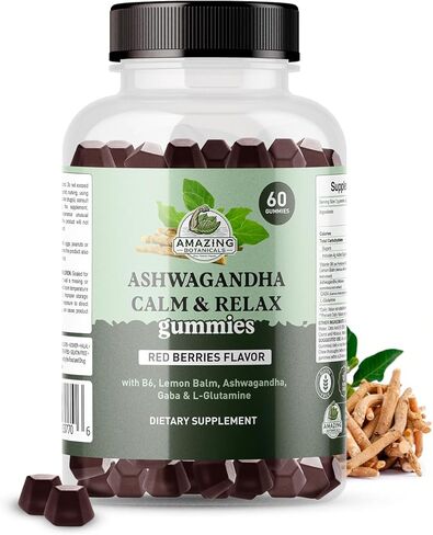 Elderberry+ Gummies – Elderberry Extract with Vitamin C, Vitamin D3 & Zinc – Sambucus Elderberry Immune Support – 60 Gummies – Vegan, Non-GMO, Gluten-Free – Elderberry Flavor Dietary Supplement in Saudi Arabia
