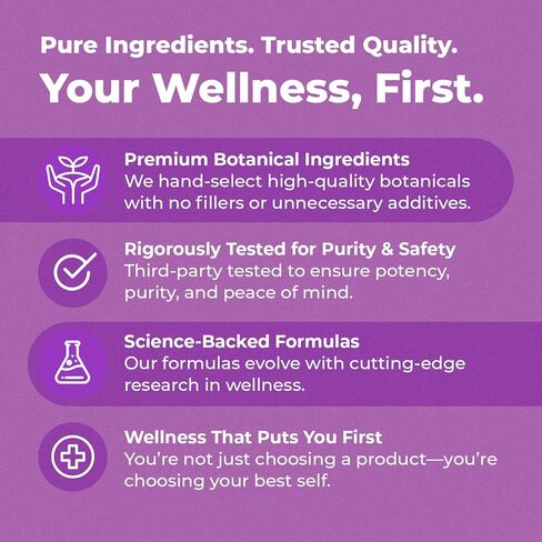 Elderberry+ Gummies – Elderberry Extract with Vitamin C, Vitamin D3 & Zinc – Sambucus Elderberry Immune Support – 60 Gummies – Vegan, Non-GMO, Gluten-Free – Elderberry Flavor Dietary Supplement in Saudi Arabia