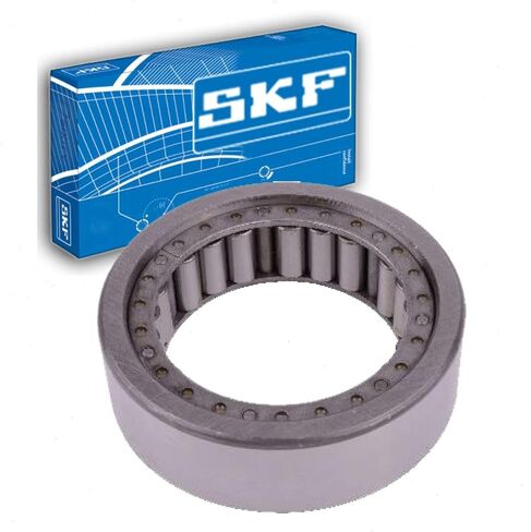 SKF R1502-EL أسطواني أسطواني in Saudi Arabia