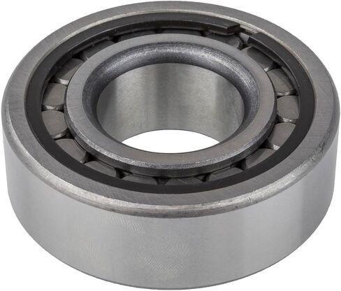 BCA Bearings MUB7307UM Cylindrical Bearing in Saudi Arabia
