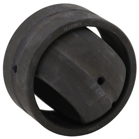 GEZ-208-ES - Spherical Plain Bearing - Inner Diameter: 2.5 in - Outer Diameter: 3.9375 in - Width: 2.1875 in - GEZ63ES-2RS, B40-LSS, 30SF40-TT in Saudi Arabia