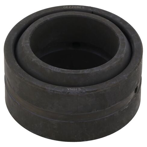 GEZ-208-ES - Spherical Plain Bearing - Inner Diameter: 2.5 in - Outer Diameter: 3.9375 in - Width: 2.1875 in - GEZ63ES-2RS, B40-LSS, 30SF40-TT in Saudi Arabia