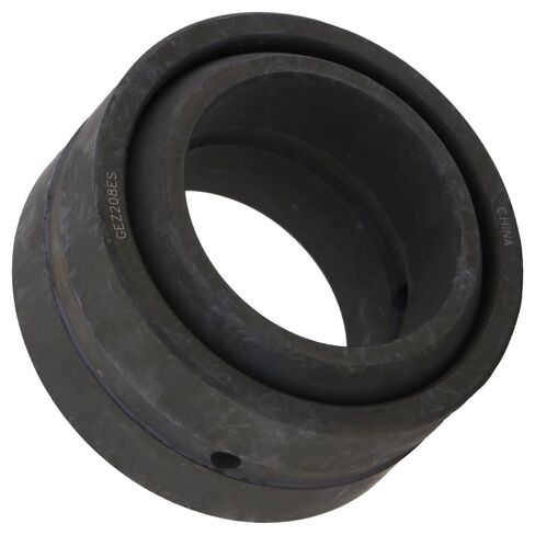 GEZ-208-ES - Spherical Plain Bearing - Inner Diameter: 2.5 in - Outer Diameter: 3.9375 in - Width: 2.1875 in - GEZ63ES-2RS, B40-LSS, 30SF40-TT in Saudi Arabia
