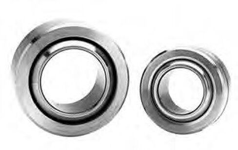FKB COM8T COMILLIMETERERCIAL SERIES SPHERICAL BEARING WITH in Saudi Arabia