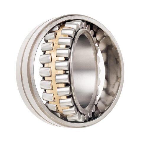 SKF 22208 E/C3 Spherical Roller Bearing in Saudi Arabia