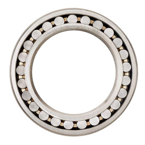 SKF 22208 E/C3 Spherical Roller Bearing in Saudi Arabia