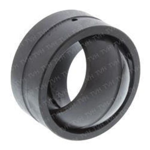 for Caterpillar Bearing - Spherical 6V5002 in Saudi Arabia
