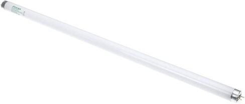 بديل يناسب LAMP 305497 - قطعة بديلة in Kuwait