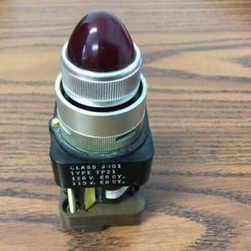 #US JENANI وحدة الإضاءة فئة الزر 9001 (LN59Z) in Kuwait