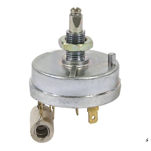 Replacement for fits 6 Volt Light Fits Replaces AR41288 in Saudi Arabia