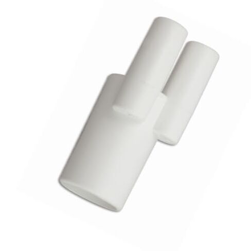 Accutron 21245 مكونات دائرة مسح Clearview موصل Y كبير in Kuwait