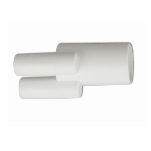 Accutron 21245 مكونات دائرة مسح Clearview موصل Y كبير in Kuwait