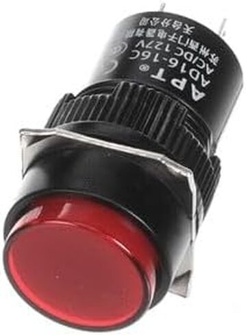 Replacement for fits FWS500-P10 Winco Indior Light WINCFWS500-P10 in Saudi Arabia