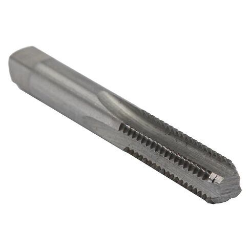 3/8"-24 HSS Machine and Fraction Hand Bottoming Tap, DWT54597 - (Pack of 2) in Saudi Arabia