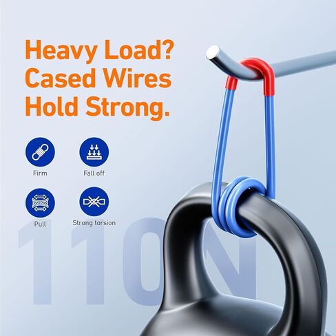 500 Pcs Heat Shrink Tubing Kit - 4:1 Ratio Adhesive Lined, Marine Grade Shrink Wrap - Industrial Heat Shrink Tubing,Black&Red in Kuwait