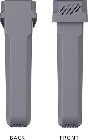 Replacement Cartridge Filter Kit SC2– Brush and Cloth 4 Cartridges & 4 Check Valves - SC1200 in Kuwait