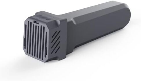 Replacement Cartridge Filter Kit SC2– Brush and Cloth 4 Cartridges & 4 Check Valves - SC1200 in Kuwait