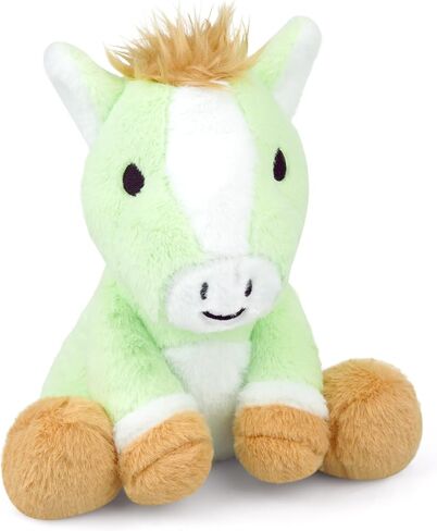 Cat Stuffed Animal Avocado Pillow,Cute Avocado Cat Plush Toys,Funny and Soft Green Kitten Plushie Stuffed Toy Gifts for Kids Boys Girls in Saudi Arabia
