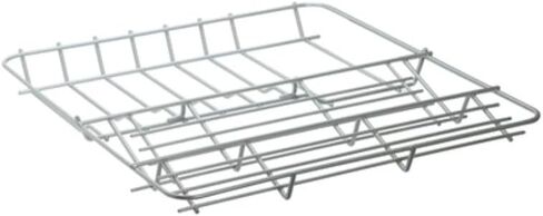522657 BASE RACK ASSY 606 in Saudi Arabia