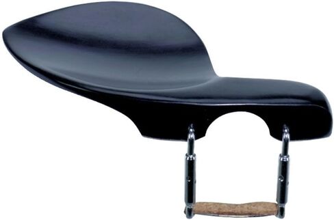 GEWA Chin rest Guarneri - Viola in Saudi Arabia