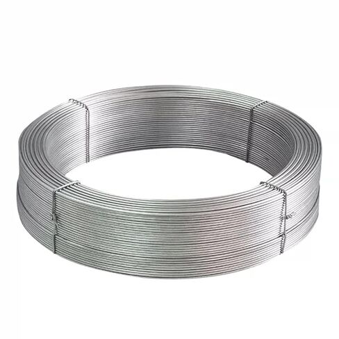 Titanium Wire TA2/GR2 High Strength Quality Corrosion Resistant for Industrial Applications dia0.1mm-1mm length3m/10ft,0.2mm*3m in Saudi Arabia