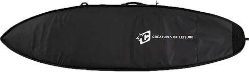 Creatures of Leisure Shortboard Day Use DT2.0 in Saudi Arabia