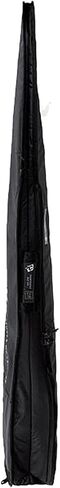Creatures of Leisure Shortboard Day Use DT2.0 in Saudi Arabia
