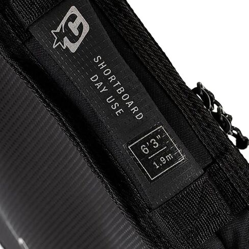 Creatures of Leisure Shortboard Day Use DT2.0 in Saudi Arabia