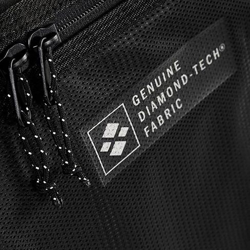 Creatures of Leisure Shortboard Day Use DT2.0 in Saudi Arabia