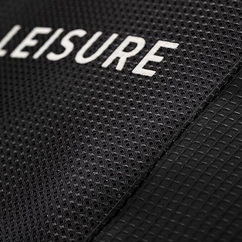 Creatures of Leisure Shortboard Day Use DT2.0 in Saudi Arabia