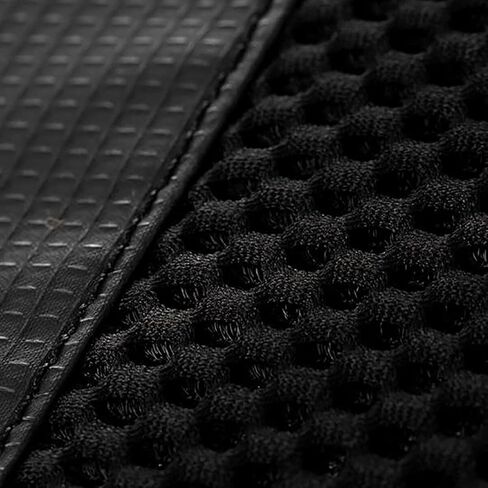 Creatures of Leisure Shortboard Day Use DT2.0 in Saudi Arabia