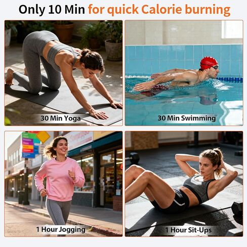 آلة تمرين لوحة الاهتزاز المنزلية، لوحة اهتزاز للتصريف اللمفاوي، لوح منصة لياقة بدنية لكامل الجسم، معدات رياضية لحرق الدهون وفقدان الوزن in Kuwait