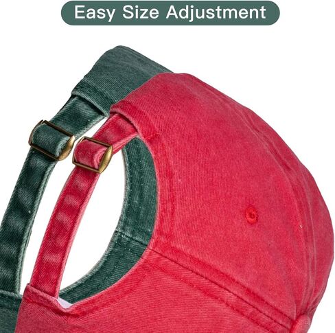 قبعات بروس قبعات بيسبول أنيمي قبعة Coplay للبالغين من قماش الدنيم - تطريز بنمط غسيل عتيق in Kuwait