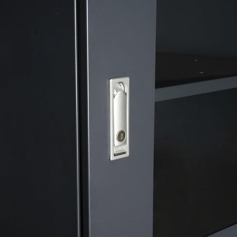 20-60% RH Electronic Dry Cabinet 540L ESD Desiccator Cabinet,for Storage of semiconductors, Optical Lenses, Printed Circuit Board Assemblies and Laboratory Chemicals, Model EDC540A in Kuwait