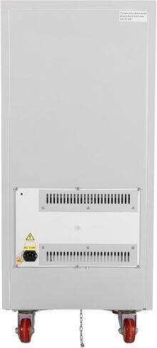 خزانة NARGON 1-20% RH 160L الإلكترونية الجافة، خزانة تجفيف ESD لتخزين العدسات البصرية، تجميعات РСВ، الرقاقة، المكونات الإلكترونية، أشباه الموصلات، المواد الكيميائية المخبرية، موديل NMC161C in Kuwait