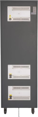 خزانة NARGON 2-40% RH 730L الإلكترونية الجافة، خزانة تجفيف ESD لتخزين العدسات البصرية، مجموعات РСВ، الرقاقة، المكونات الإلكترونية، أشباه الموصلات، المواد الكيميائية المخبرية، الموديل NMC733BF in Kuwait