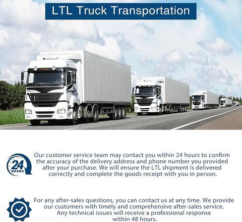 خزانة NARGON 2-40% RH 730L الإلكترونية الجافة، خزانة تجفيف ESD لتخزين العدسات البصرية، مجموعات РСВ، الرقاقة، المكونات الإلكترونية، أشباه الموصلات، المواد الكيميائية المخبرية، الموديل NMC733BF in Kuwait