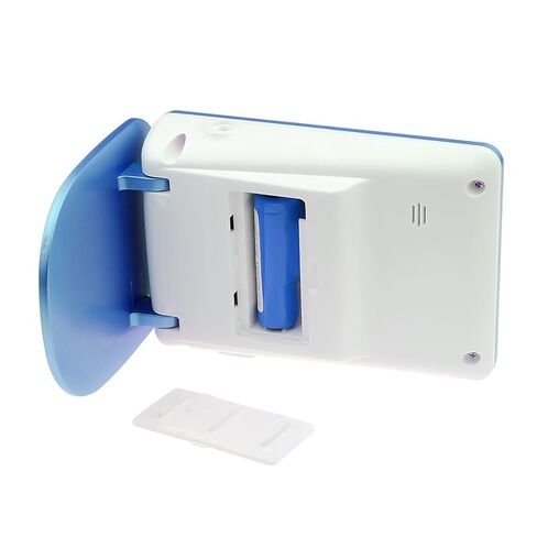 REEHUT USA Apex Locator Endo Measure LCD Screen And Accessories YS-RZ-C in Kuwait