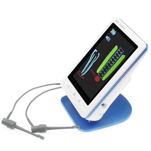 REEHUT USA Apex Locator Endo Measure LCD Screen And Accessories YS-RZ-C in Kuwait