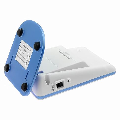 REEHUT USA Apex Locator Endo Measure LCD Screen And Accessories YS-RZ-C in Kuwait