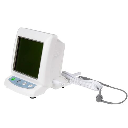 REEHUT USA Apex Locator Meter with Colorful Screen Endo Measure And Accessories YS-RZ-B1 in Kuwait