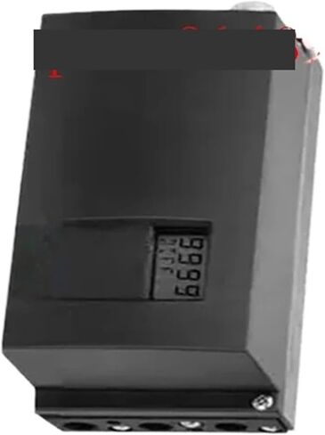 6R5220-0EG00-0AB0 6R52200EG000AB0 6R5220-0EG00-0AA0 6R52200EG000AA0 Locator(6R5220-0EG00-0AA0) in Saudi Arabia