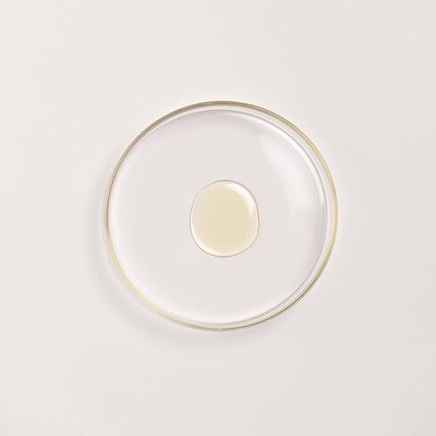 iYURA Balaayah Black Gram Body Booster | Natural Body Oil for Crepey, Mature Skin | Firms the look of Sagging Skin on the Arms & Legs | Long-Lasting Intense Moisturization | 3.38 fl oz (100 ml) in Kuwait