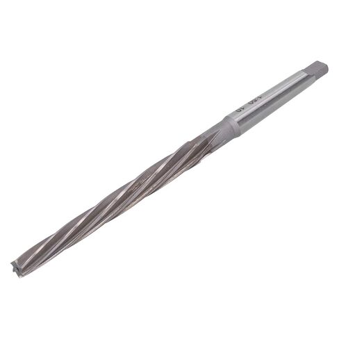 آلة مخرطة ذات ساق مستدقة من الفولاذ عالية السرعة، أداة قطع 6 مع حافة للمعالجة اليدوية عالية الدقة in Kuwait