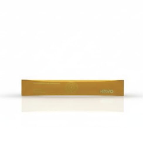 Kerr Dental 1007.0014 PROPHYflex Prophy Powder Sticks Orange 80/Pk in Kuwait