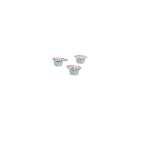 سلطان 30002 توبكس معجون الأسنان بروفي النعناع الخشن مع الفلورايد 200/Bx in Kuwait